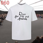 偽物Tシャツ 激安